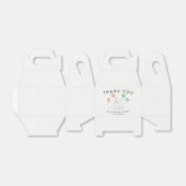 Ballotins Chien Samoyé Pawty Chien Chien Chien Chien Chien C (Déplié)