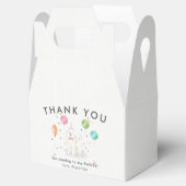 Ballotins Chien Samoyé Pawty Chien Chien Chien Chien Chien C (Ouvert)