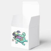 Ballotins Chien Zombie (Ouvert)