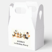 Ballotins Chiens de marionnettes Chiens de compagnie Anniver (Ouvert)