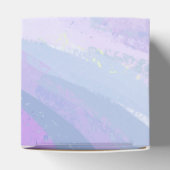 Ballotins Chihuahua Cadeaux et accessoires (Haut)