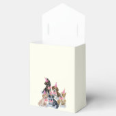 Ballotins Chiot pur | Chiens Thème Anniversaire Fête Merci (Ouvert)