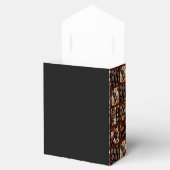 Ballotins chocolat (Ouvert)