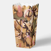 Ballotins Chocolat Bonbons Coûté Salé Popcorn (Recto)