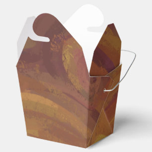 Ballotins Chocolat Carmel Swirl