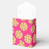 Ballotins Chocolat Chip Cookie Enfants 1er Anniversaire Fête (Ouvert)