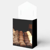 Ballotins Chocolat français alsacien (Ouvert)