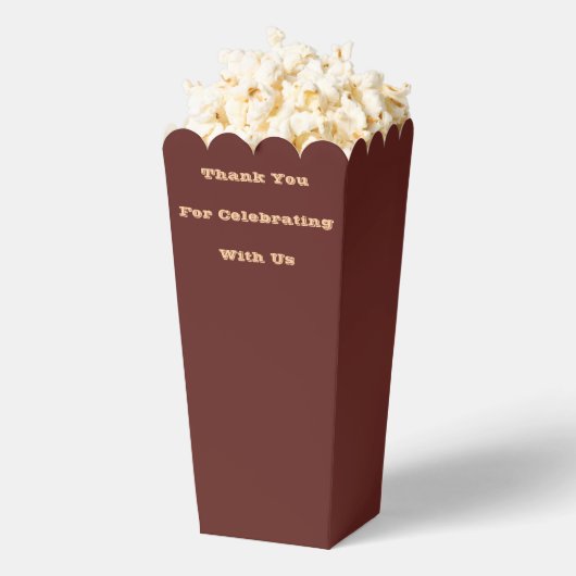 Ballotins Chocolat Labrador Fourrure de chien Brown couleur (Sauté)