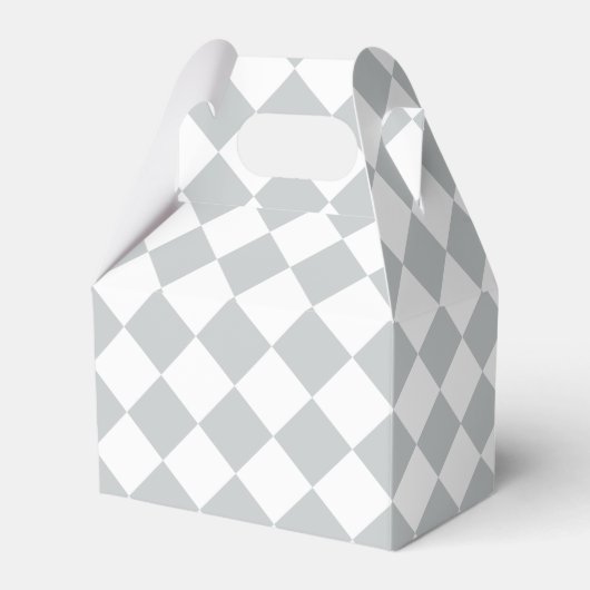 Ballotins Choisir la couleur de vos vérificateurs Customiser (Verso)