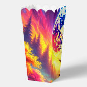 Ballotins Chouette (Verso)