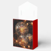 Ballotins Christmas (Ouvert)