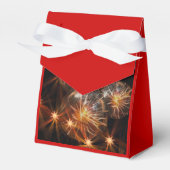Ballotins Christmas (Verso)