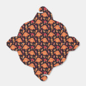 Ballotins Chute confortable (Déplié)