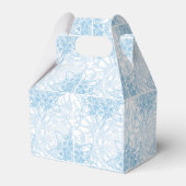 Ballotins Chute de neige (Arrière)