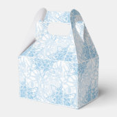 Ballotins Chute de neige (Verso)