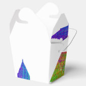 Ballotins Ciel de Cleveland (Ouvert)