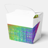 Ballotins Ciel de Cleveland (Arrière)