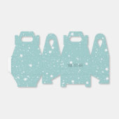 Ballotins Ciel des étoiles (Déplié)