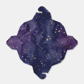 Ballotins Ciel mystique (Déplié)