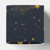 Ballotins Ciel nocturne (Haut)