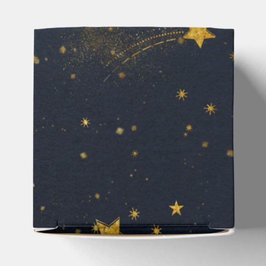 Ballotins Ciel nocturne (Haut)