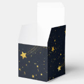 Ballotins Ciel nocturne (Ouvert)