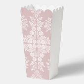 Ballotins Cielito Lindo baby shower  (Verso)