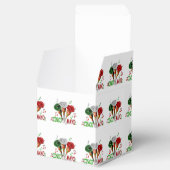 Ballotins Cinco de Mayo (Ouvert)