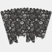 Ballotins Cinéma Films Ballotin (Déplié)