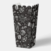 Ballotins Cinéma Films Ballotin (Recto)