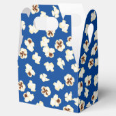 Ballotins Cinéma Popcorn (Ouvert)