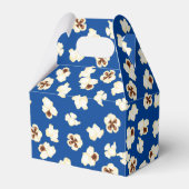 Ballotins Cinéma Popcorn (Verso)