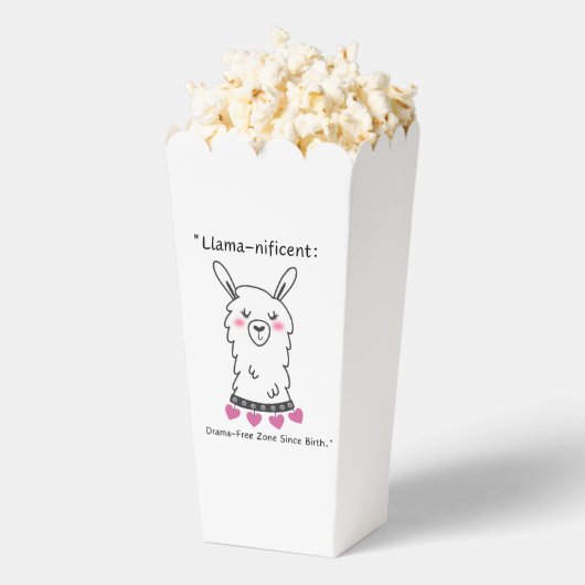 Ballotins citation de llama (Sauté)