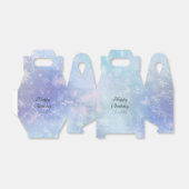 Ballotins Citizgidae (Déplié)