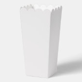 Ballotins Citrouille Maple Tree Feuille Lampe Thanksgiving (Verso)
