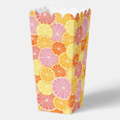 Ballotins Citrus Slices a trouvé sa soirée de mariage princi (Verso)