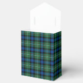 Ballotins Clan Ferguson Tartan (Ouvert)