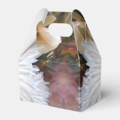 Ballotins Clarica (Arrière)