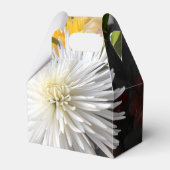 Ballotins Clarica (Verso)