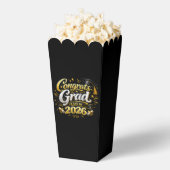 Ballotins Class of 2026 (Sauté)