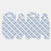 Ballotins Class of 2026 Senior (Déplié)