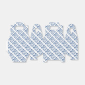 Ballotins Class of 2026 Senior (Déplié)