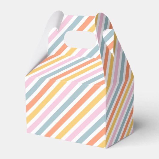 Ballotins Classe De Vibes Grad 2024 Seulement Parti De Gradu (Arrière)