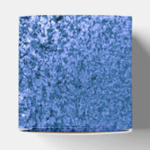 Ballotins Classique Abstrait 2x2 (Haut)
