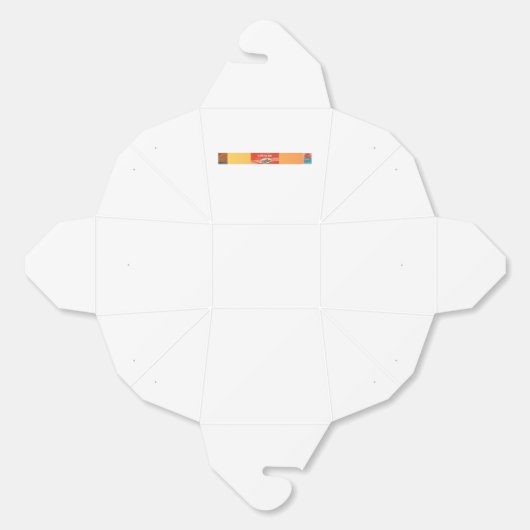 BALLOTINS CLASSIQUE CAR (Déplié)