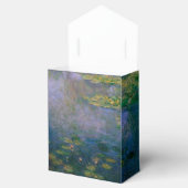 Ballotins Claude Monet - Lys d'eau (Ouvert)