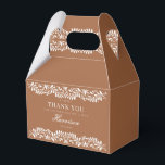 Ballotins Clay Talavera Carrelage Espagne Fiesta Mariage Des<br><div class="desc">Tout le monde adore une fiesta ! Cette collection est un étonnant mélange d'élégance et d'héritage culturel, inspiré par les motifs traditionnels mexicains en tuiles Talavera d'argile. La terre brûlée orange Terracotta à la frontière florale exsude le raffinement et une touche de charme festif, ce qui en fait un endroit...</div>