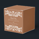 Ballotins Clay Talavera Carrelage espagnol Style Fiesta Mari<br><div class="desc">Tout le monde adore une fiesta ! Cette collection est un étonnant mélange d'élégance et d'héritage culturel, inspiré par les motifs traditionnels mexicains en tuiles Talavera d'argile. La terre brûlée orange Terracotta à la frontière florale exsude le raffinement et une touche de charme festif, ce qui en fait un endroit...</div>