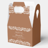 Ballotins Clay Talavera Carrelage Fiesta Baby Sprinkt Desser (Ouvert)