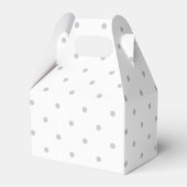 Ballotins Cliquez sur Personnaliser pour modifier Gris en co (Arrière)